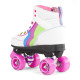 Roller quad RioRoller Classic Candi 2019 - Roller Quad
