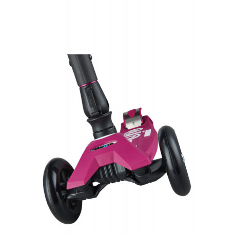 Maxi Micro Deluxe Foldable 2021 - Maxi Micro (5 à 12 ans)