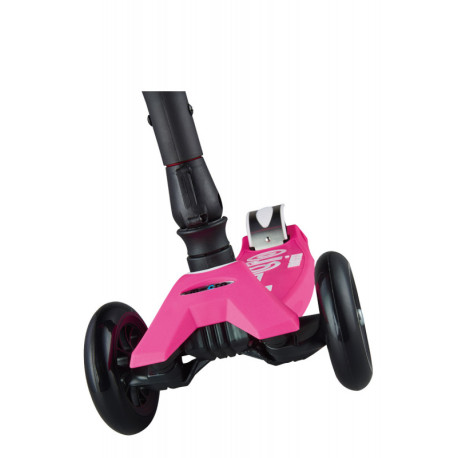 Maxi Micro Deluxe Foldable 2021 - Maxi Micro (5 à 12 ans)