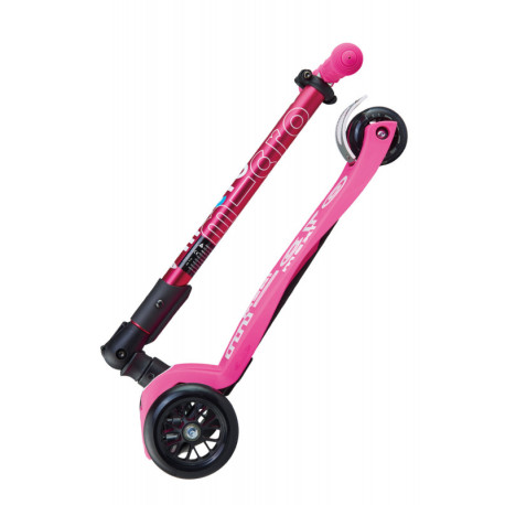 Maxi Micro Deluxe Foldable 2021 - Maxi Micro (5 à 12 ans)