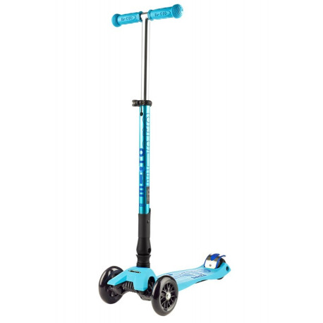Maxi Micro Deluxe Foldable 2021 - Maxi Micro (5 à 12 ans)