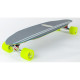 Riviera Turner Blue 33.8\\" 2018 - Deck Only -