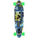 Riviera Turner Blue 33.8\\" 2018 - Deck Only -