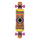 Riviera Heta 40.5\\" 2018 - Complete -