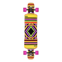 Riviera Heta 40.5\\" 2018 - Complete -