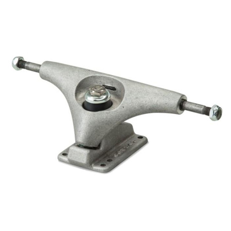 Surfskate Trucks Carver Set C5 5.75\\" 2025  - Surfskate Trucks
