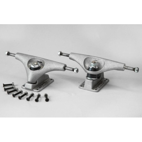 Surfskate Trucks Carver Set C5 5.75\\" 2025  - Surfskate Trucks
