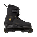 Inline Skates Razors Skates Cult Gold 2023