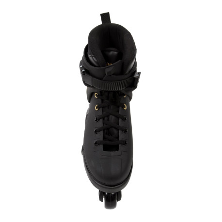 Roller en ligne Razors Skates Cult Gold 2023 - Rollers en ligne