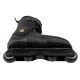 Roller en ligne Razors Skates Cult Gold 2023 - Rollers en ligne