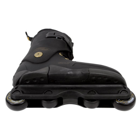 Inline Skates Razors Skates Cult Gold 2023 - Inline Skates