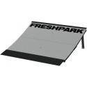 Freshpark Launch Ramp 2019
