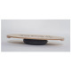 Planche D'Équilibre IndoBoard Original Clear 2019  - Balance Board - Sets Complets