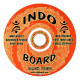 Planche D'Équilibre IndoBoard Original Clear 2019  - Balance Board - Sets Complets