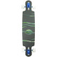 Riviera Las Ballenas  41.5\\" 2018 - Complete -