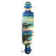 Riviera Las Ballenas  41.5\\" 2018 - Complete -