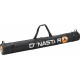 SKI BAG Dynastar Bag 1 Paire 155 Cm 2019  -