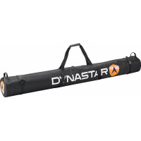 SKI BAG Dynastar Bag 1 Paire 155 Cm 2019  -