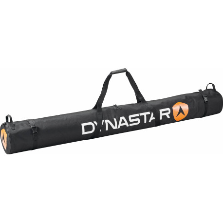SKI BAG Dynastar Bag 1 Paire 155 Cm 2019  -