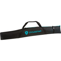 SKI BAG Dynastar Bag Intense 165 Cm 2019  -