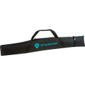 SKI BAG Dynastar Bag Intense 165 Cm 2019 