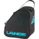 Lange Boot Bag Intense Basic 2020 - Housse Chaussure