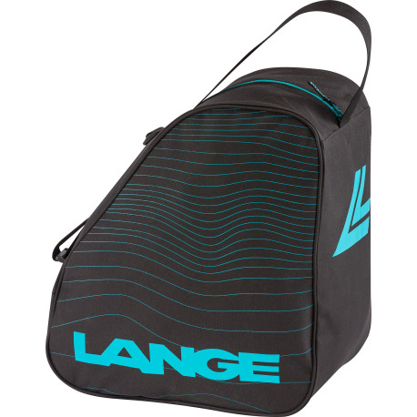 Lange Boot Bag Intense Basic 2020 - Housse Chaussure