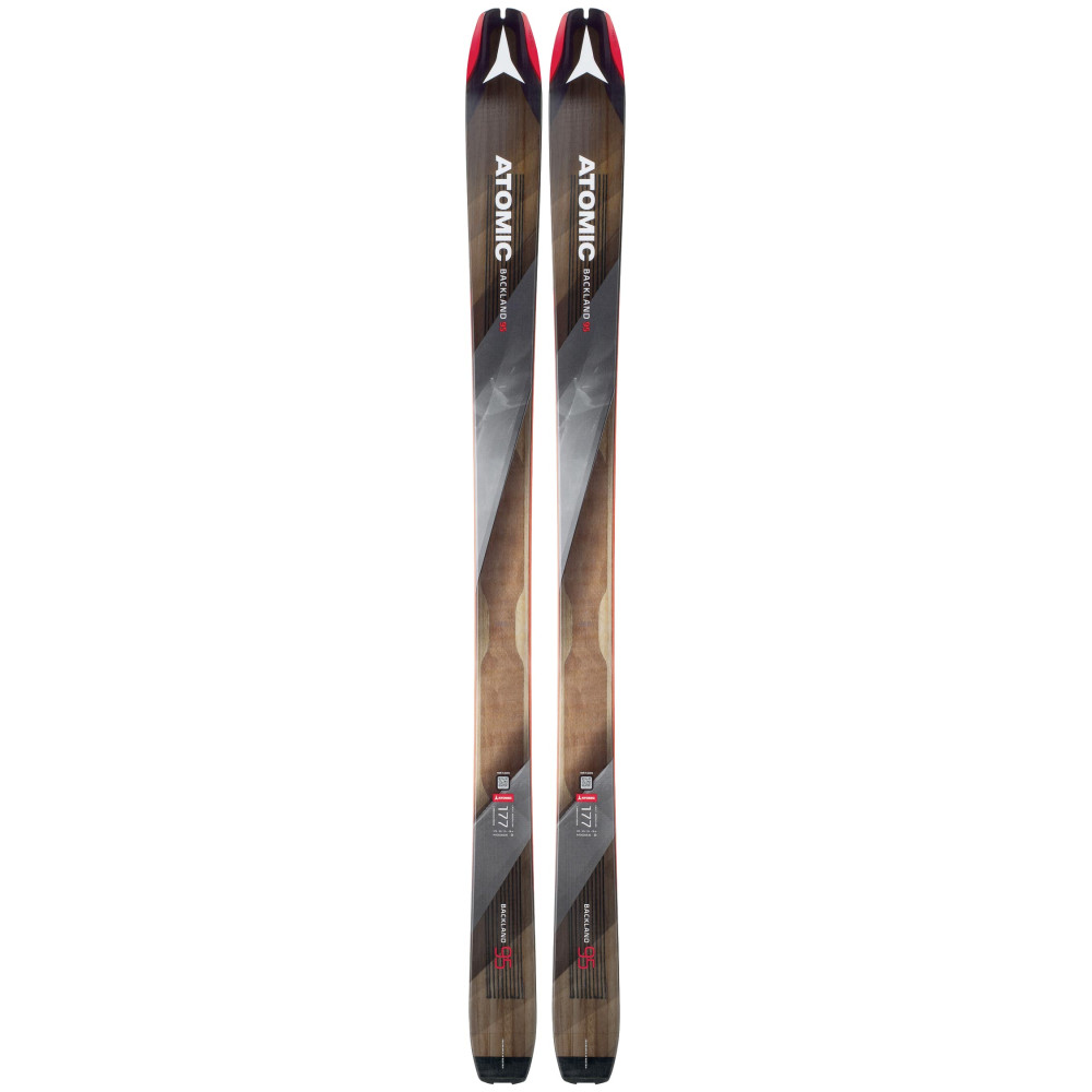 Ski essentials coupon code 2019