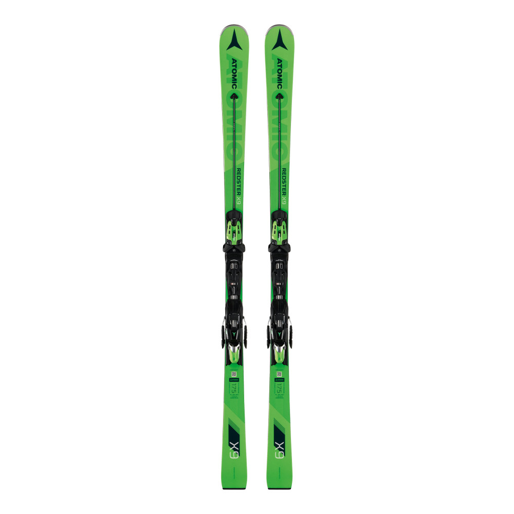 Ski essentials coupon code 2019