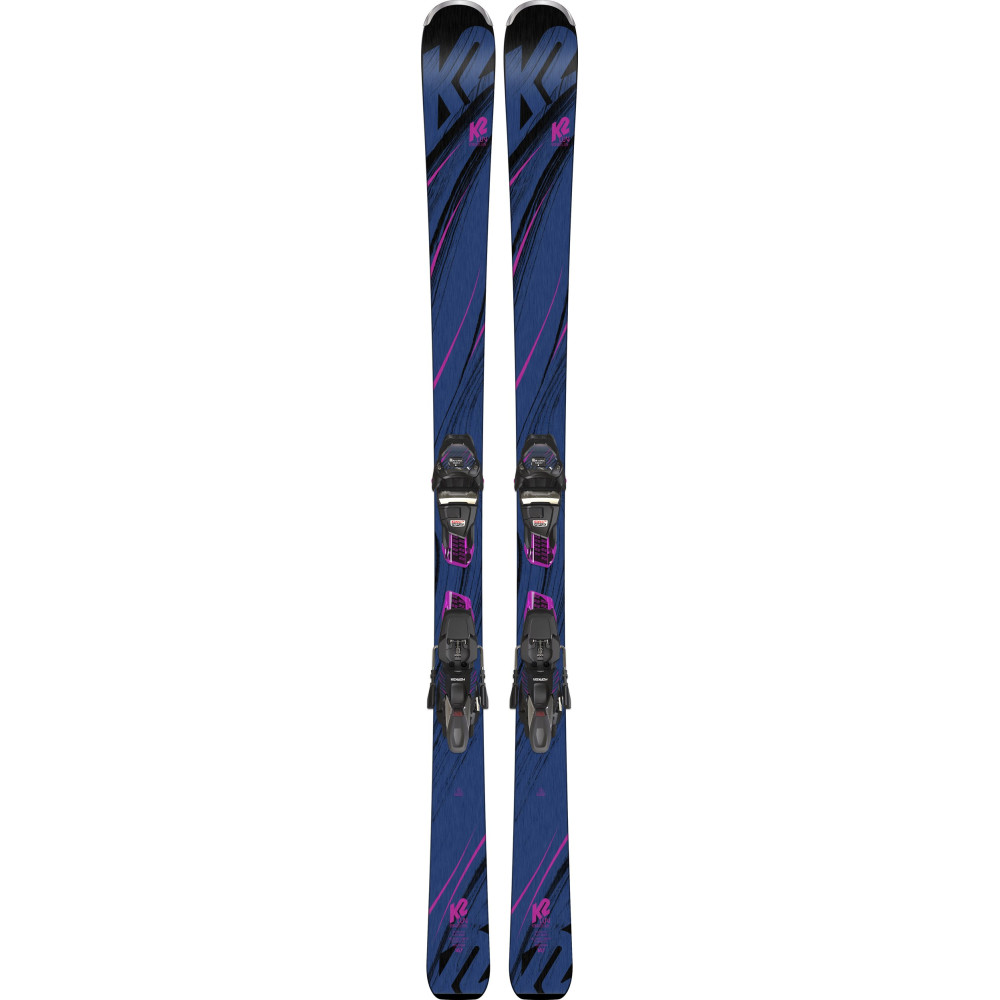 Ski essentials coupon code 2019