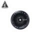 Fasen Scooter Wheel Hypno 120mm 2019 - Roues