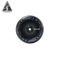 Fasen Scooter Wheel Hypno 120mm 2019 - Roues