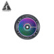 Fasen Scooter Wheel Hypno 120mm 2019 - Roues