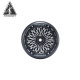 Fasen Scooter Wheel Hypno 120mm 2019 - Roues