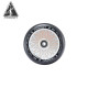Fasen Scooter Wheel Hypno 120mm 2019 - Roues