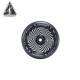 Fasen Scooter Wheel Hypno 120mm 2019 - Roues