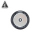 Fasen Scooter Wheel Hypno 120mm 2019 - Roues