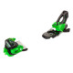 Tyrolia Attack² 11 GW Green 2019 - Fixations de skis alpins