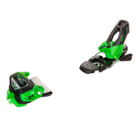 Tyrolia Attack² 11 GW Green 2019