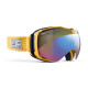 Julbo Goggle Aerospace 2023 - Masque de ski