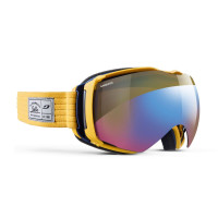 Julbo Goggle Aerospace 2023 - Masque de ski