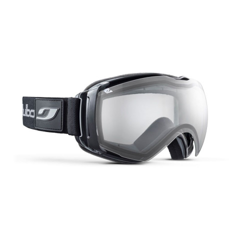 Julbo Goggle Airflux 2023 - Masque de ski