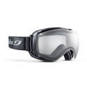 Julbo Goggle Airflux 2023