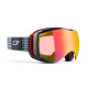 Julbo Goggle Aerospace 2023 - Masque de ski