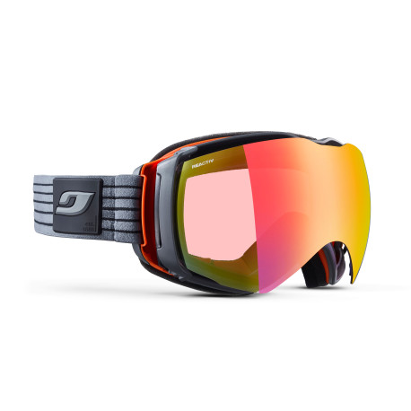 Julbo Goggle Aerospace 2021 - Skibrille