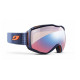 Julbo Goggle Aerospace 2023 - Masque de ski