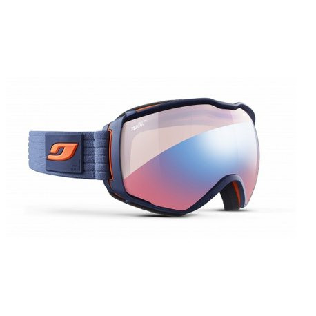Julbo Goggle Aerospace 2023 - Masque de ski