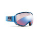 Julbo Goggle Aerospace 2023 - Masque de ski