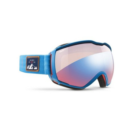 Julbo Goggle Aerospace 2023 - Masque de ski