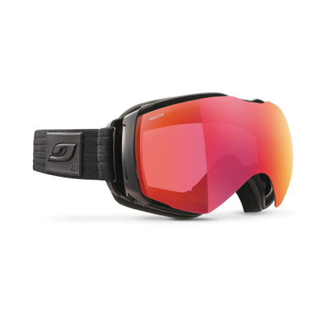 Julbo Goggle Aerospace 2023 - Masque de ski